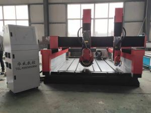 丹东宽甸满族自治县锯片重型石材加工中心