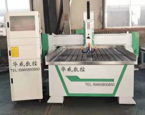 丹东宽甸满族自治县自动调平石碑刻字雕刻机