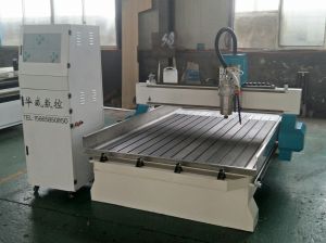 丹东宽甸满族自治县新款墓碑雕刻机