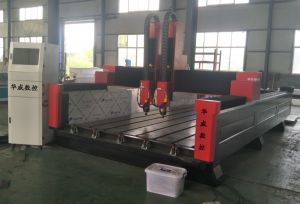 丹东宽甸满族自治县发泡陶瓷雕刻机