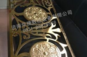丹东宽甸满族自治县金属/铝/铜板样品