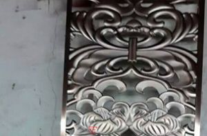 丹东宽甸满族自治县金属/铝/铜板样品