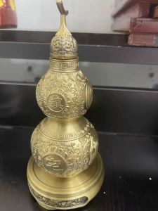 丹东宽甸满族自治县金属/铝/铜板样品