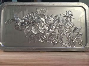 丹东宽甸满族自治县金属/铝/铜板样品