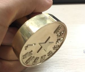 丹东宽甸满族自治县金属/铝/铜板样品
