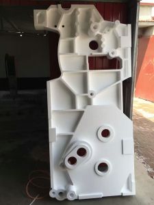 丹东宽甸满族自治县泡沫/橡塑样品