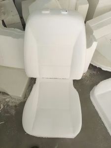 丹东宽甸满族自治县泡沫/橡塑样品