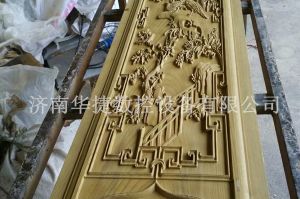 丹东宽甸满族自治县木工样品