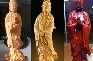 丹东宽甸满族自治县木工样品