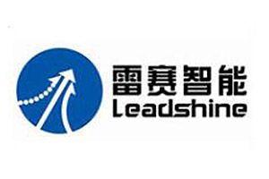 丹东宽甸满族自治县精选优质配件