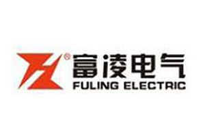 丹东宽甸满族自治县精选优质配件