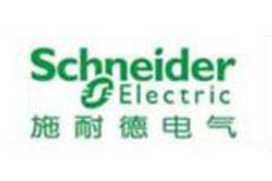 丹东宽甸满族自治县精选优质配件