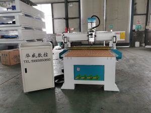 丹东宽甸满族自治县绝缘材料/ABS/PE板雕刻机