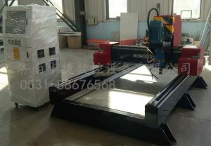丹东宽甸满族自治县数控金属钻孔机