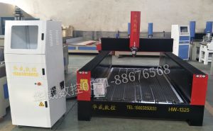 丹东宽甸满族自治县大型铝板雕刻机
