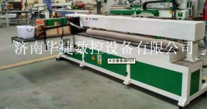 丹东宽甸满族自治县水平侧孔机