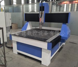 丹东宽甸满族自治县新款小型木工雕刻机
