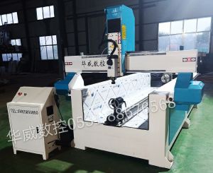 丹东宽甸满族自治县工艺品佛像立体雕刻机