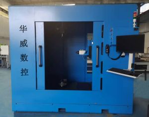 丹东宽甸满族自治县全包围立式立体雕刻机