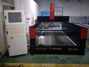 丹东宽甸满族自治县新款墓碑雕刻机